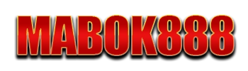 MABOK888