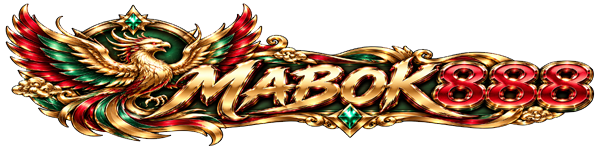 MABOK888